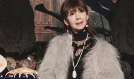 汪奶奶最新爆料,娛樂圈驚天內(nèi)幕大曝光！