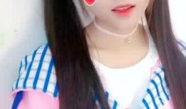 最新爆料火線妹,揭秘游戲界神秘事件！