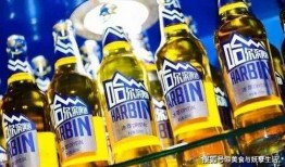 雪花啤酒廠爆料視頻最新,揭秘生產(chǎn)流程與行業(yè)真相