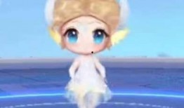 qq飛車手游最新爆料皮膚,神秘皮膚驚艷亮相