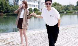 喬欣戀情爆料最新視頻播放,甜蜜互動(dòng)引網(wǎng)友熱議