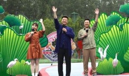 巴基四皇爆料視頻大全最新,揭秘黑手黨內(nèi)部驚天秘密