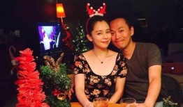 徐若瑄最新爆料消息,揭秘演藝圈不為人知的幕后真相