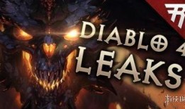 黑暗爆料最新消息,揭秘娛樂圈驚天內(nèi)幕，真相令人震驚！