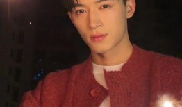 王星越周也最新爆料,揭秘娛樂圈幕后真相