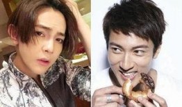 汪東城爆料新聞最新消息,揭秘娛樂圈不為人知的幕后真相