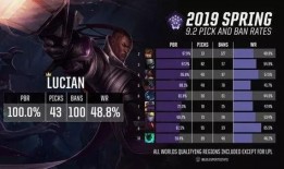 黑曼君爆料視頻大全集最新,揭秘娛樂圈不為人知的秘密