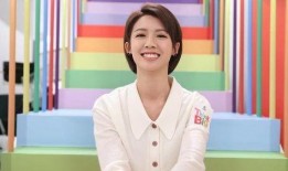 賴慰玲節目爆料最新,揭秘娛樂圈不為人知的幕后真相