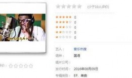 韓娛八卦最新爆料新聞,某明星戀情曝光，背后真相令人震驚！”