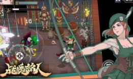 戰魂銘人最新皮膚爆料,神秘戰袍，榮耀歸來！