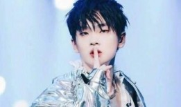 周震南最新爆料,新作品背后的故事與心路歷程