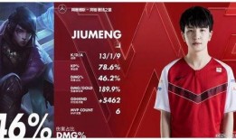 選手最新爆料,揭秘最新賽事幕后真相