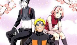 火影爆料熱梗大全最新,揭秘最新熱梗，盤點那些讓人笑到肚子疼的爆料瞬間