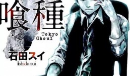 東京食尸鬼最新爆料,新篇章揭露，神秘事件背后隱藏驚天秘密