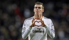 齊達內貝爾最新爆料,足球傳奇背后的故事與真相