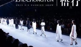 南通明星爆料最新消息今天,揭秘幕后故事，獨家幕后花絮大公開！