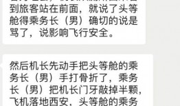 西安飛翔最新爆料消息新聞,揭秘項目進展與未來規劃