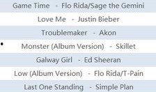 qq飛車手游最新爆料皮膚,神秘皮膚驚艷亮相