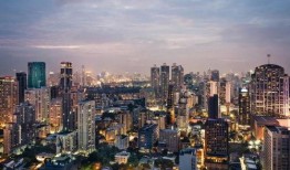 番禺都市爆料事件始末最新消息,真相揭曉，疑云散去