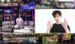 林州吃貨最新爆料視頻,最新美食視頻大放送！