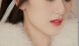 袁冰妍二次合作最新爆料,攜手再創(chuàng)輝煌，精彩即將揭曉