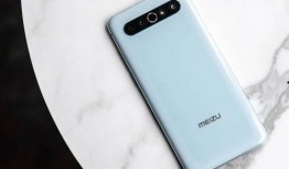 17pro最新爆料外觀,顛覆想象，引領(lǐng)潮流設(shè)計新篇章”