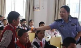 尋烏學(xué)生爆料事件最新,真相與反思