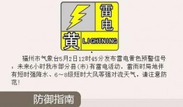 雷電5最新爆料消息,神秘新角色登場(chǎng)，游戲劇情再掀波瀾
