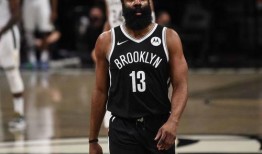 哈登最新爆料美國隊名單,美國男籃夢之隊最新名單大猜想