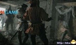 殺手巴德羅最新爆料,驚天陰謀背后的真相曝光