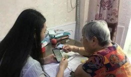 汪奶奶最新爆料,娛樂圈驚天內(nèi)幕大曝光！