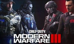 使命召喚最新爆料7月,7月新爆料揭秘，全新玩法與劇情前瞻