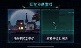 原神最新黑客爆料在哪看,揭秘游戲內幕，獨家內容搶先看！