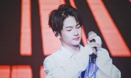 周震南最新爆料,新作品背后的故事與心路歷程