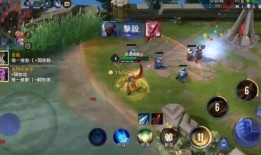 傳說對決莫拉最新爆料,莫拉全新爆料，神秘力量覺醒即將降臨！