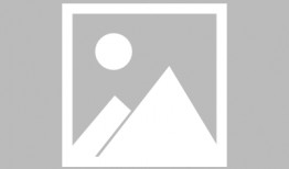 網(wǎng)紅妹妹吃瓜視頻大全,趣味橫生，笑料百出