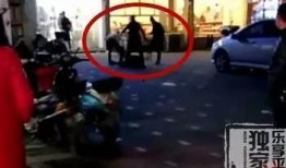 嘉興新聞最新爆料事件,最新爆料事件引發社會關注