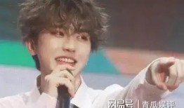 最新爆料蔡徐坤事件,真相揭秘，網絡輿論再掀波瀾