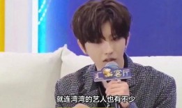 最新爆料蔡徐坤事件,真相揭秘，網絡輿論再掀波瀾