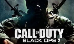 使命召喚最新爆料7月,7月新爆料揭秘，全新玩法與劇情前瞻