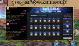 神界版本最新爆料,揭秘最新爆料中的神秘力量與未知冒險(xiǎn)