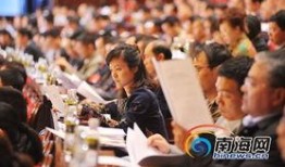 海口市韓美最新爆料,揭秘韓美項(xiàng)目背后的真相與爭議