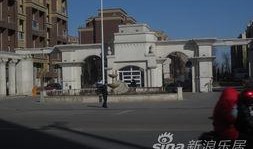 康橋爆料最新消息今天,今日熱點事件深度解析