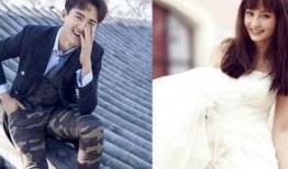 蘿蔓最新爆料,揭秘娛樂圈最新熱點(diǎn)事件