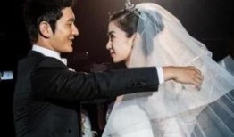 最新娛樂圈爆料轟動一時,神秘事件引發熱議，明星命運再掀波瀾！