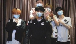 廈門皓哥最新爆料,最新爆料背后的驚人真相