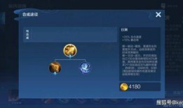 雷電5最新爆料消息,神秘新角色登場(chǎng)，游戲劇情再掀波瀾