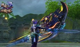 破軍最新爆料消息,揭秘神秘力量背后的秘密