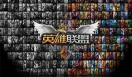 lol圈子最新爆料綠茶,綠茶事件引發(fā)熱議，真相究竟如何？