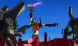 eva最新消息爆料了嗎,神秘事件引發(fā)熱議，真相即將揭曉！